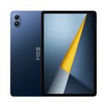Xiaomi Poco Pad M1 WIFI 8GB 256GB