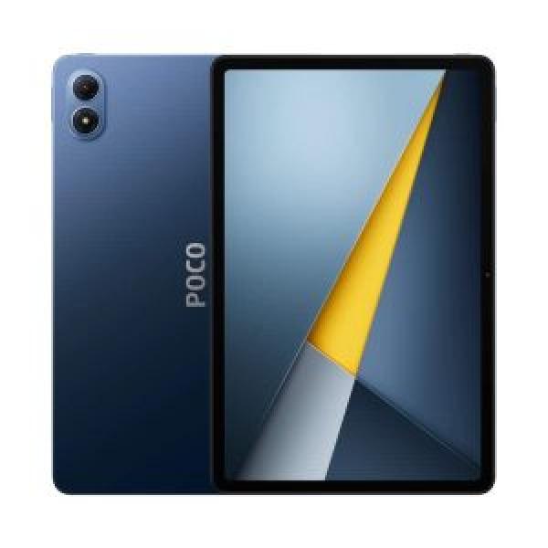 Xiaomi Poco Pad M1 WIFI 8GB 256GB