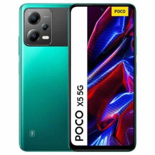 Xiaomi Poco X5 5G 8GB 256GB