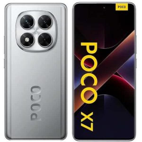 Xiaomi Poco X7 8GB 256GB