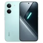 Xiaomi Poco X8 Pro 12GB 512GB