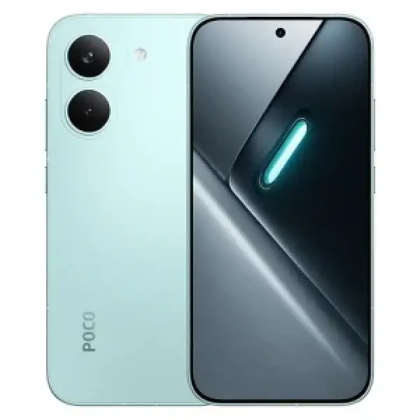 Xiaomi Poco X8 Pro 8GB 256GB