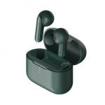 Xiaomi QCY T10 TWS Bluetooth headphones