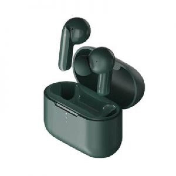 Xiaomi QCY T10 TWS Bluetooth headphones