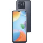Xiaomi Redmi 10C 4gb 64gb
