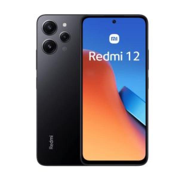 Xiaomi Redmi 12 8GB 256GB