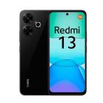 Xiaomi Redmi 13 8GB 256GB