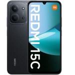 Xiaomi Redmi 15C 4GB 256GB