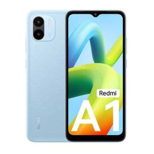 Xiaomi Redmi A1+ 2GB 32GB