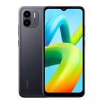 Xiaomi Redmi A2+ 3GB 64GB