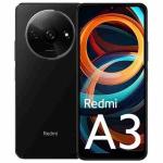 Xiaomi Redmi A3 3GB 64GB