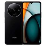 Xiaomi Redmi A4 8GB 128GB