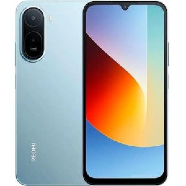 Xiaomi Redmi A7 Pro 4GB 64GB