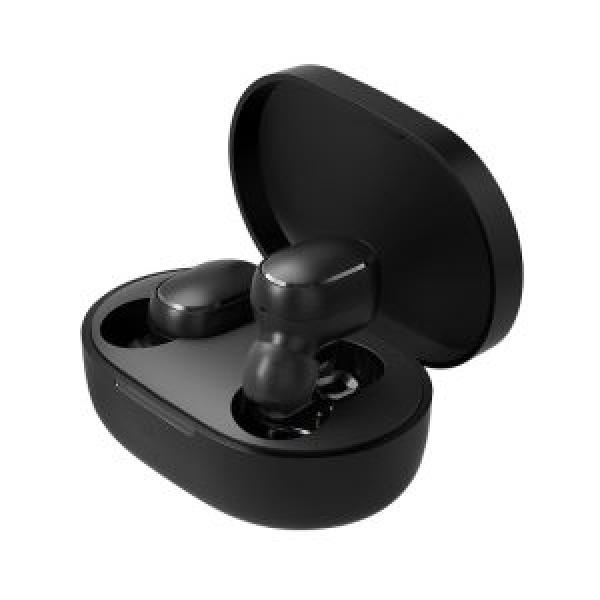 Xiaomi Redmi Airdots 2 Wireless Earbuds
