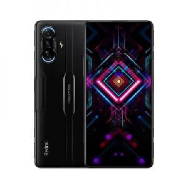 Xiaomi Redmi K40 Gaming Edition 5G 8gb 256gb