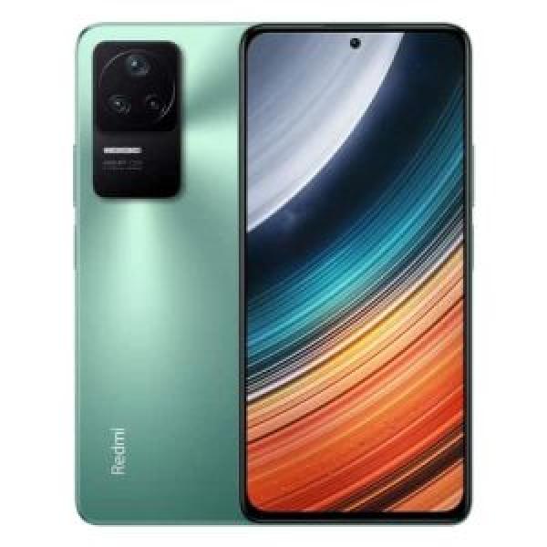 Xiaomi Redmi K40s 8GB 256GB