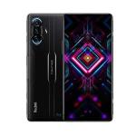 Xiaomi Redmi K50 Gaming Edition 5G 12gb 256gb
