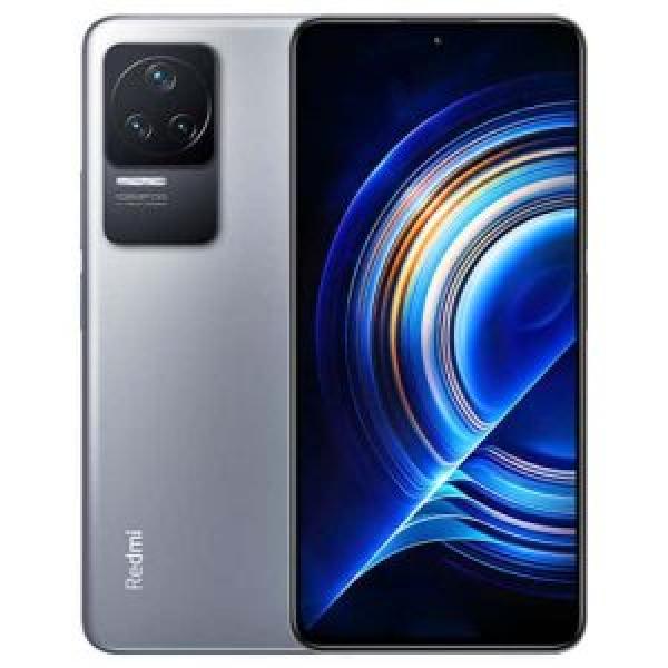 Xiaomi Redmi K50 Pro 12GB 256GB