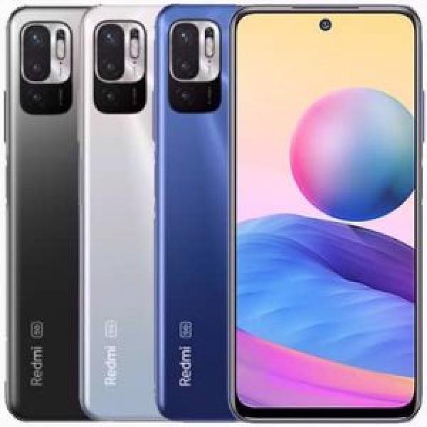 Xiaomi Redmi Note 10 5G 4gb 128gb