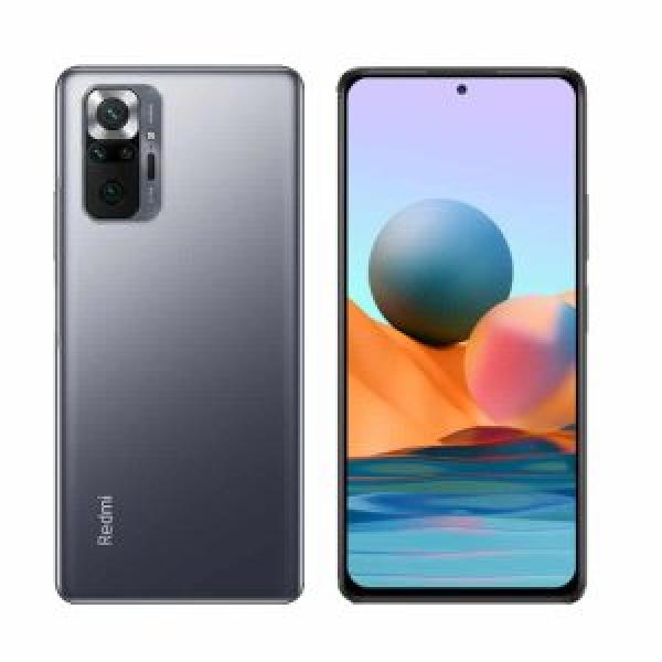 Xiaomi Redmi Note 10 Pro 8gb 256gb