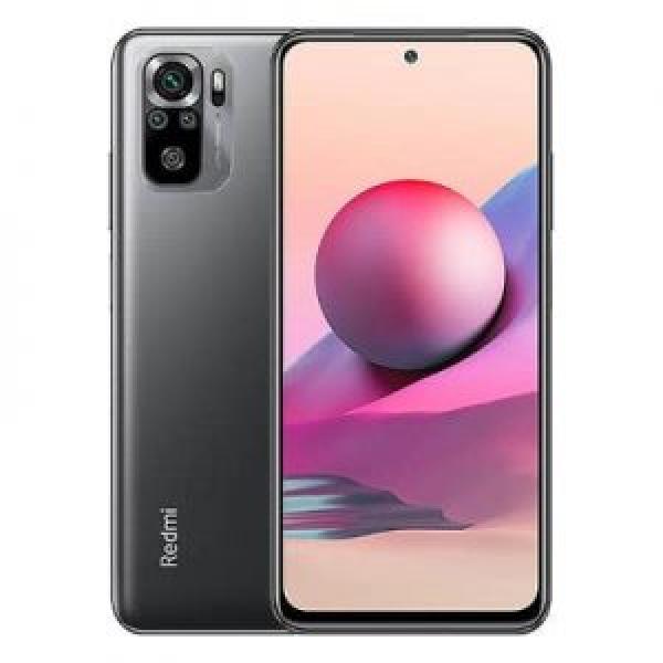 Xiaomi Redmi Note 10S 6gb 128gb