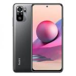 Xiaomi Redmi Note 10S 8gb 128gb