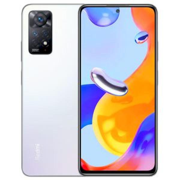 Xiaomi Redmi Note 11 Pro 8gb 128gb