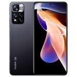 Xiaomi Redmi Note 11 Pro Plus 5G 8gb 256gb