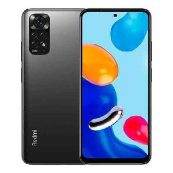Xiaomi Redmi Note 11s 8gb 128gb