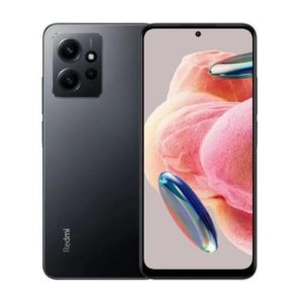 Xiaomi Redmi Note 12 4GB 128GB