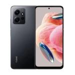 Xiaomi Redmi Note 12 6GB 128GB