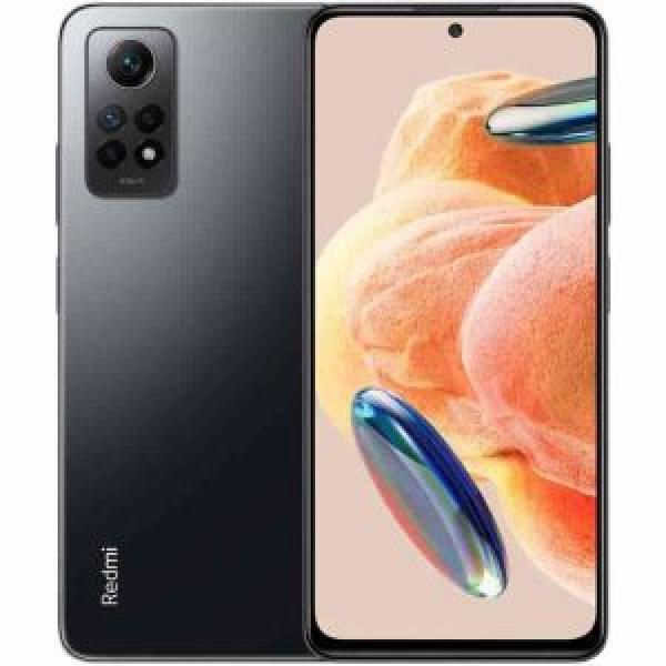 Xiaomi Redmi Note 12 Pro 8GB 128GB