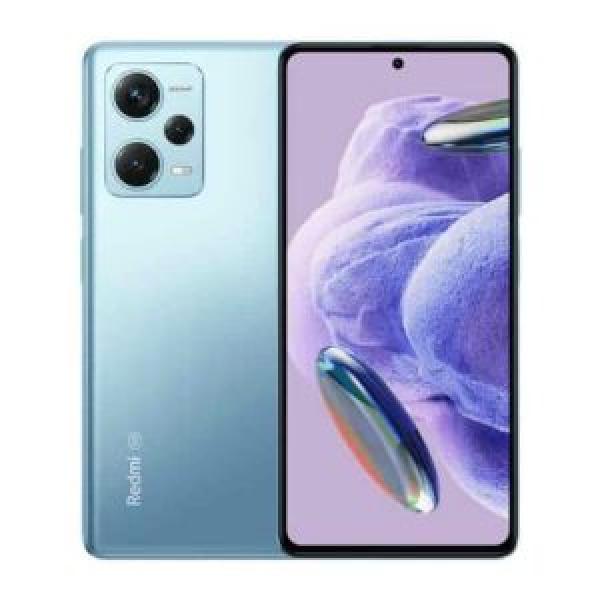 Xiaomi Redmi Note 12 Pro Plus 5G 8GB 256GB