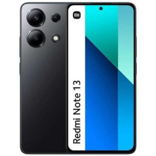 Xiaomi Redmi Note 13 4G 8GB 512GB