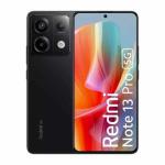 Xiaomi Redmi Note 13 Pro 5G 12GB 256GB