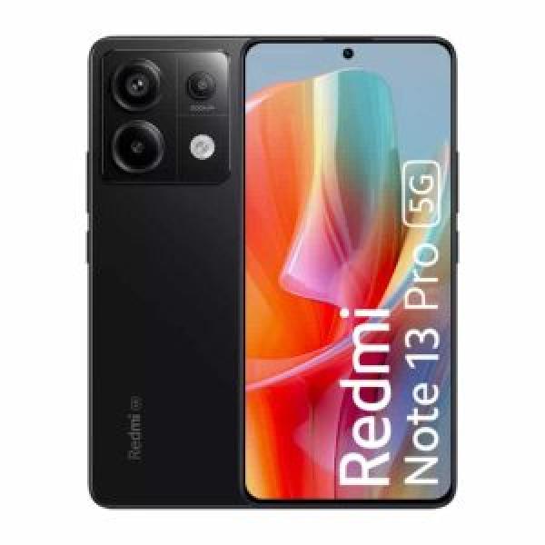 Xiaomi Redmi Note 13 Pro 5G 8GB 256GB