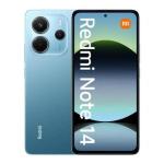 Xiaomi Redmi Note 14 6GB 128GB