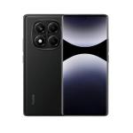 Xiaomi Redmi Note 14 Pro 4G 12GB 512GB