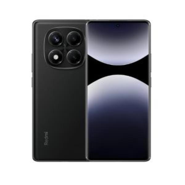 Xiaomi Redmi Note 14 Pro 4G 12GB 512GB