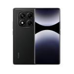 Xiaomi Redmi Note 14 Pro 4G 8GB 256GB