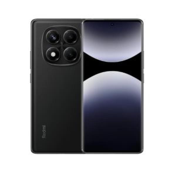 Xiaomi Redmi Note 14 Pro 4G 8GB 256GB