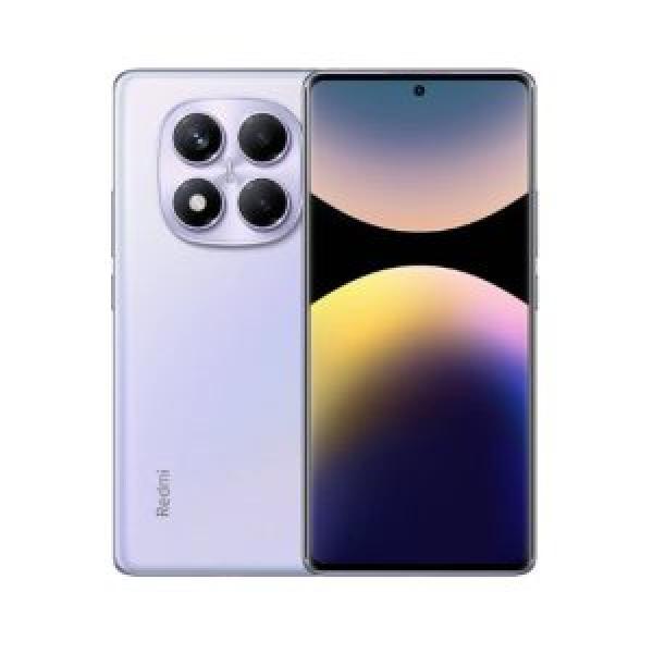 Xiaomi Redmi Note 14 Pro 5G 12GB 256GB