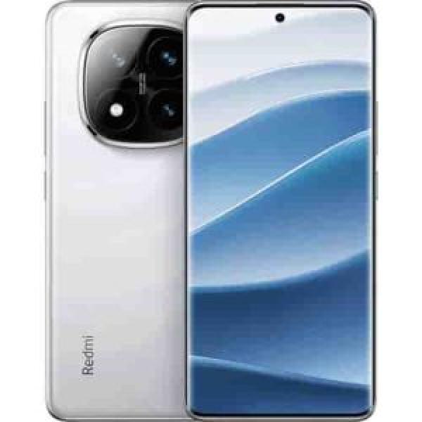 Xiaomi Redmi Note 14 Pro Plus 8gb 256gb