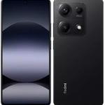 Xiaomi Redmi Note 14s 12GB 512GB