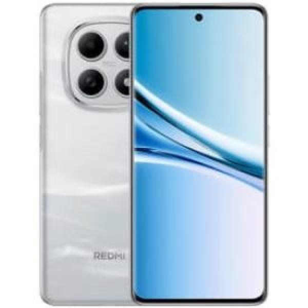 Xiaomi Redmi Note 15 4G 8GB 256GB