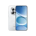Xiaomi Redmi Note 15 Pro 4G 8GB 256GB