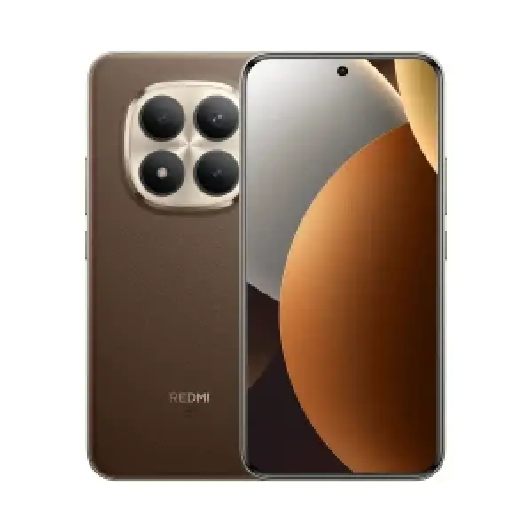 Xiaomi Redmi Note 15 Pro Plus 12gb 512gb
