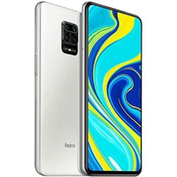 Xiaomi Redmi Note 9 PRO 6gb 128gb
