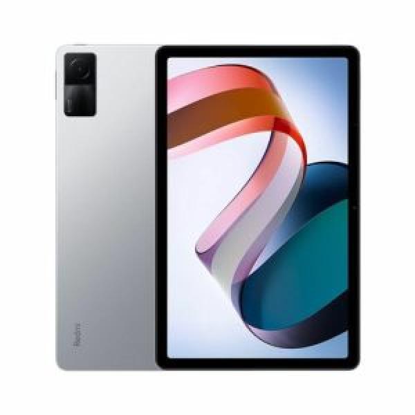 Xiaomi Redmi Pad 3GB 64GB Wifi