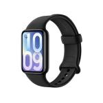 Xiaomi Smart Band 10